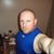 Michael Allard's profile image