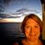 Deb Marie's profile image