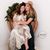 Jessica Vitale's profile image