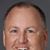 Tom O'Meara's profile image