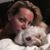 Simona Simonika's profile image