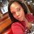 Lilbit Liyahsidney Myworld's profile image