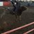 Jose Ruiz's profile image