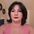 Hilda Martinez's profile image