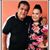Gama Letty's profile image