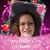 JoAnn Denise Caddell-Johns's profile image