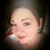 Amy Barnes Chauvin's profile image