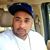 Wil Berrios's profile image