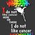 Carol Schommer's profile image