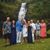 Vicki Michelle Yde's profile image
