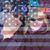 Jeff Vrba's profile image