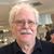 Stephen Geiger's profile image
