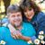 Lisa Whittle Gardner's profile image