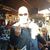 Mark Conn's profile image