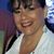 Laurie Polk Hambelton's profile image