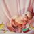 Kristi Melton's profile image