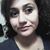 Leandra Flores's profile image