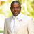 Stephen D. Summerow's profile image