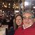 Mario N Maria Checchia's profile image