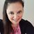 Rhiannon Hansen's profile image