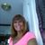 Jackie Cote's profile image