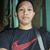 Mingging A. Riesgo's profile image