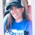 Nickie Davis's profile image