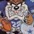 Marcella McDavis's profile image