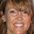 Carrie Mapes's profile image