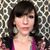 Sarah Young's profile image