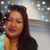 Romana Lohe's profile image