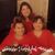 Amanda Impson-Cortez's profile image
