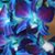 Diane Asis's profile image