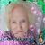 Sylvia Frebel Ratley's profile image