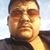 Nxo Murixo's profile image