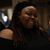 Deidra Gadson's profile image
