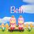 Beth Ann Denney's profile image