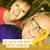 Nancy Baker Behnke's profile image