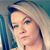 Brittney Usilton's profile image