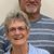 Linda Perreira's profile image