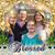 Tracey Clark Gainey's profile image