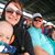 Lisa Smith's profile image