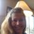 Patti Kinney McConnell's profile image