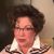 Karen Signor Hay's profile image