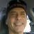 Helly Caraballo's profile image