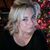 Julie Benim-Pagano's profile image