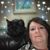 Hope Harter Farrell's profile image