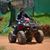 Govind Raj's profile image