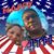 Diana M Yepes's profile image