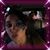 Samantha Steele's profile image